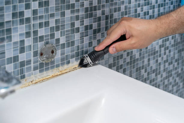 Best Mold Testing  in Mccrory, AR